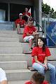 France_jeunes_Parilly_2008 (13)